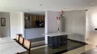 Foto 34 de Apartamento com 3 Quartos à venda, 120m² em Centro, Campinas