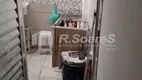 Foto 20 de  com 2 Quartos à venda, 60m² em Todos os Santos, Rio de Janeiro