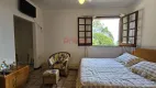 Foto 32 de Casa de Condomínio com 3 Quartos à venda, 1310m² em Condomínio Retiro do Chalé, Brumadinho