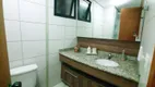 Foto 9 de Apartamento com 2 Quartos à venda, 85m² em Vila Brandina, Campinas