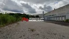 Foto 5 de Galpão/Depósito/Armazém para alugar, 7404m² em Itaqui, Itapevi