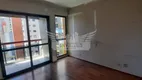 Foto 5 de Apartamento com 3 Quartos à venda, 130m² em Jardim, Santo André