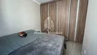 Foto 20 de Apartamento com 2 Quartos à venda, 44m² em Campestre, Piracicaba