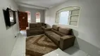 Foto 6 de Casa com 3 Quartos à venda, 140m² em Condominio Vale dos Pinheiros, Brasília