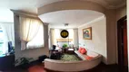 Foto 5 de Apartamento com 3 Quartos à venda, 145m² em Vila Aricanduva, São Paulo