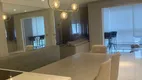 Foto 2 de Apartamento com 2 Quartos à venda, 82m² em Vila Mariana, São Paulo