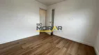 Foto 15 de Apartamento com 3 Quartos à venda, 124m² em Graça, Belo Horizonte