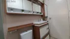 Foto 11 de Casa de Condomínio com 2 Quartos à venda, 46m² em Bela Vista, Itatiba