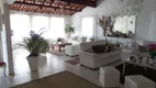 Foto 5 de Casa com 6 Quartos à venda, 300m² em Nogueira, Petrópolis
