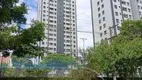 Foto 43 de Apartamento com 2 Quartos à venda, 65m² em Brás, São Paulo