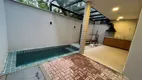 Foto 5 de Casa com 3 Quartos à venda, 130m² em Maresias, São Sebastião