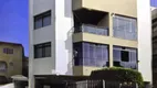 Foto 2 de Apartamento com 2 Quartos à venda, 83m² em Canasvieiras, Florianópolis