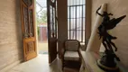 Foto 32 de Casa com 6 Quartos para venda ou aluguel, 535m² em Jardim Cordeiro, São Paulo