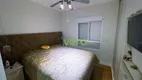 Foto 23 de Apartamento com 3 Quartos à venda, 121m² em Jardim Santo Antônio, Americana