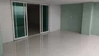 Foto 4 de Apartamento com 4 Quartos à venda, 195m² em Jardim Guanabara, Rio de Janeiro