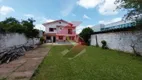 Foto 28 de Casa com 4 Quartos para alugar, 282m² em Niterói, Canoas