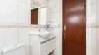 Foto 24 de Apartamento com 3 Quartos à venda, 80m² em Roseira de São Sebastião, São José dos Pinhais