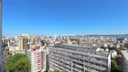 Foto 29 de Apartamento com 3 Quartos à venda, 109m² em Moinhos de Vento, Porto Alegre
