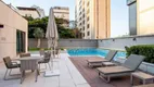 Foto 10 de Apartamento com 4 Quartos à venda, 350m² em Lourdes, Belo Horizonte