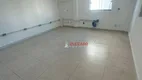 Foto 35 de Prédio Comercial para alugar, 704m² em Centro, Guarulhos