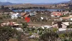 Foto 14 de Lote/Terreno à venda, 720m² em Balneario Água Limpa, Nova Lima