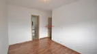 Foto 10 de Apartamento com 2 Quartos à venda, 58m² em Igara, Canoas