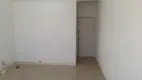 Foto 6 de Sala Comercial com 1 Quarto à venda, 29m² em Saúde, São Paulo