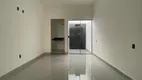 Foto 14 de Casa com 3 Quartos à venda, 80m² em Vida Nova, Uberlândia