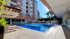 Foto 20 de Apartamento com 2 Quartos à venda, 68m² em Córrego Grande, Florianópolis