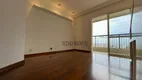 Foto 2 de Apartamento com 2 Quartos para alugar, 73m² em Morro dos Ingleses, São Paulo