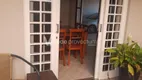 Foto 15 de Casa de Condomínio com 4 Quartos à venda, 198m² em Condominio Residencial Terras do Caribe, Valinhos