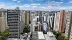 Foto 27 de Apartamento com 4 Quartos à venda, 275m² em Jardim, Santo André
