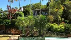 Foto 14 de Casa com 5 Quartos à venda, 870m² em Valparaiso, Petrópolis