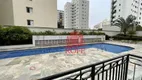 Foto 24 de Apartamento com 3 Quartos à venda, 140m² em Moema, São Paulo