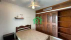 Foto 22 de Apartamento com 4 Quartos à venda, 364m² em Jardim Astúrias, Guarujá