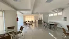 Foto 20 de Apartamento com 3 Quartos à venda, 86m² em Paulicéia, Piracicaba