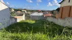 Foto 5 de Lote/Terreno à venda, 362m² em Morro do Milagre, São Pedro da Aldeia