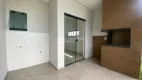 Foto 22 de Casa com 3 Quartos à venda, 126m² em Ingleses do Rio Vermelho, Florianópolis