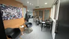 Foto 3 de Sala Comercial com 5 Quartos para venda ou aluguel, 100m² em Itaim Bibi, São Paulo