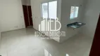 Foto 4 de Apartamento com 2 Quartos à venda, 42m² em Jardim Milena, Santo André