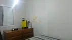 Foto 8 de Apartamento com 3 Quartos à venda, 99m² em Jardim São Dimas, São José dos Campos