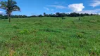 Foto 12 de Imóvel Comercial à venda, 455m² em Zona Rural, Colméia