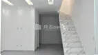 Foto 3 de Casa de Condomínio com 2 Quartos à venda, 100m² em Jardim Sulacap, Rio de Janeiro