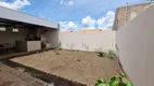 Foto 6 de Casa com 3 Quartos à venda, 190m² em Chapéu do Sol, Várzea Grande