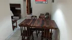 Foto 30 de Apartamento com 2 Quartos à venda, 62m² em Itaguá, Ubatuba