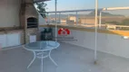 Foto 4 de Apartamento com 2 Quartos à venda, 80m² em Ponta da Praia, Santos