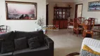 Foto 3 de Apartamento com 3 Quartos à venda, 143m² em Jardim da Saude, São Paulo