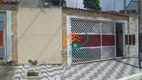 Foto 4 de Casa com 2 Quartos à venda, 60m² em Jardim Presidente Dutra, Guarulhos