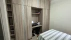 Foto 21 de Apartamento com 3 Quartos à venda, 102m² em Barra Funda, Guarujá