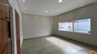 Foto 8 de Casa com 3 Quartos à venda, 120m² em Vila Caicara, Praia Grande